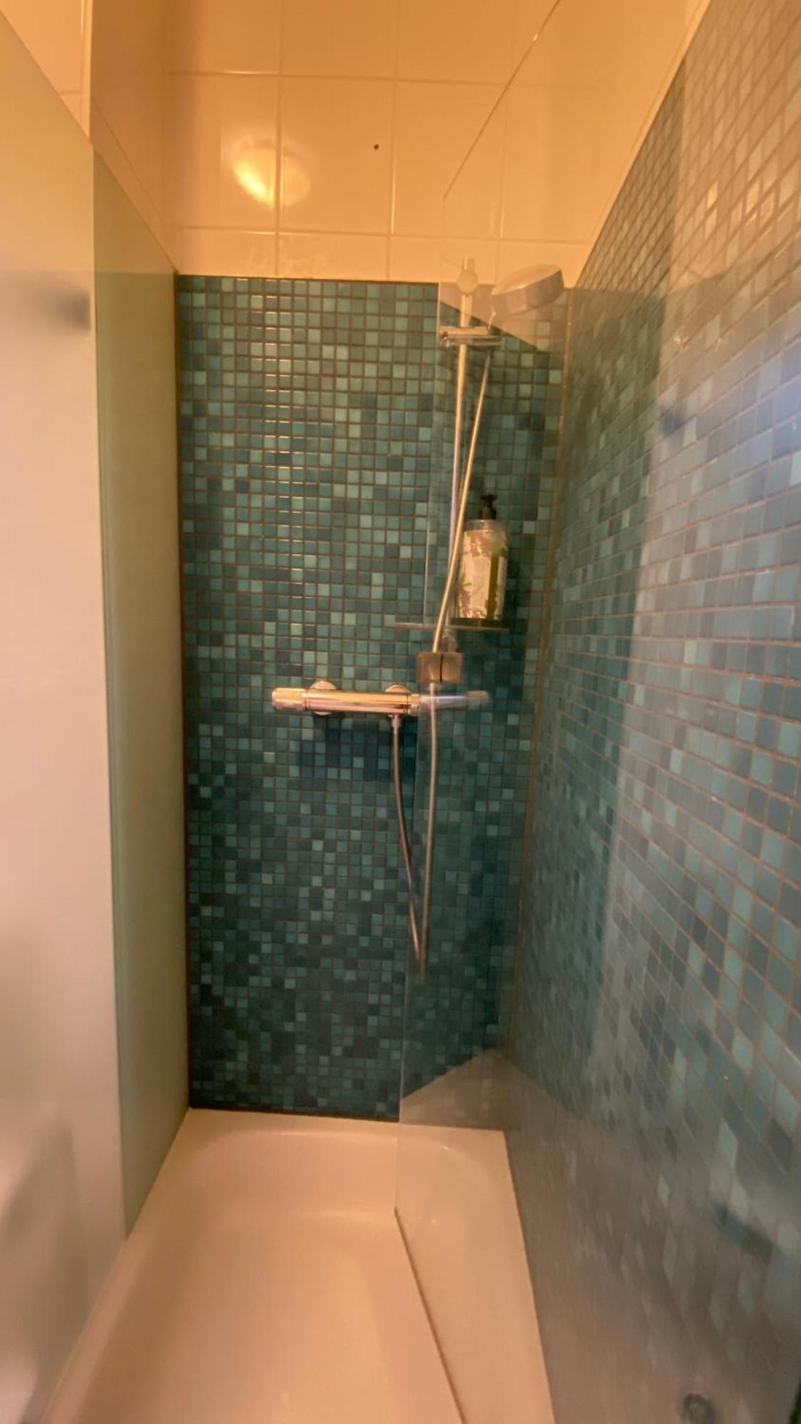 Komfortables Appartement Zentral Gelegen Ерфурт Екстер'єр фото