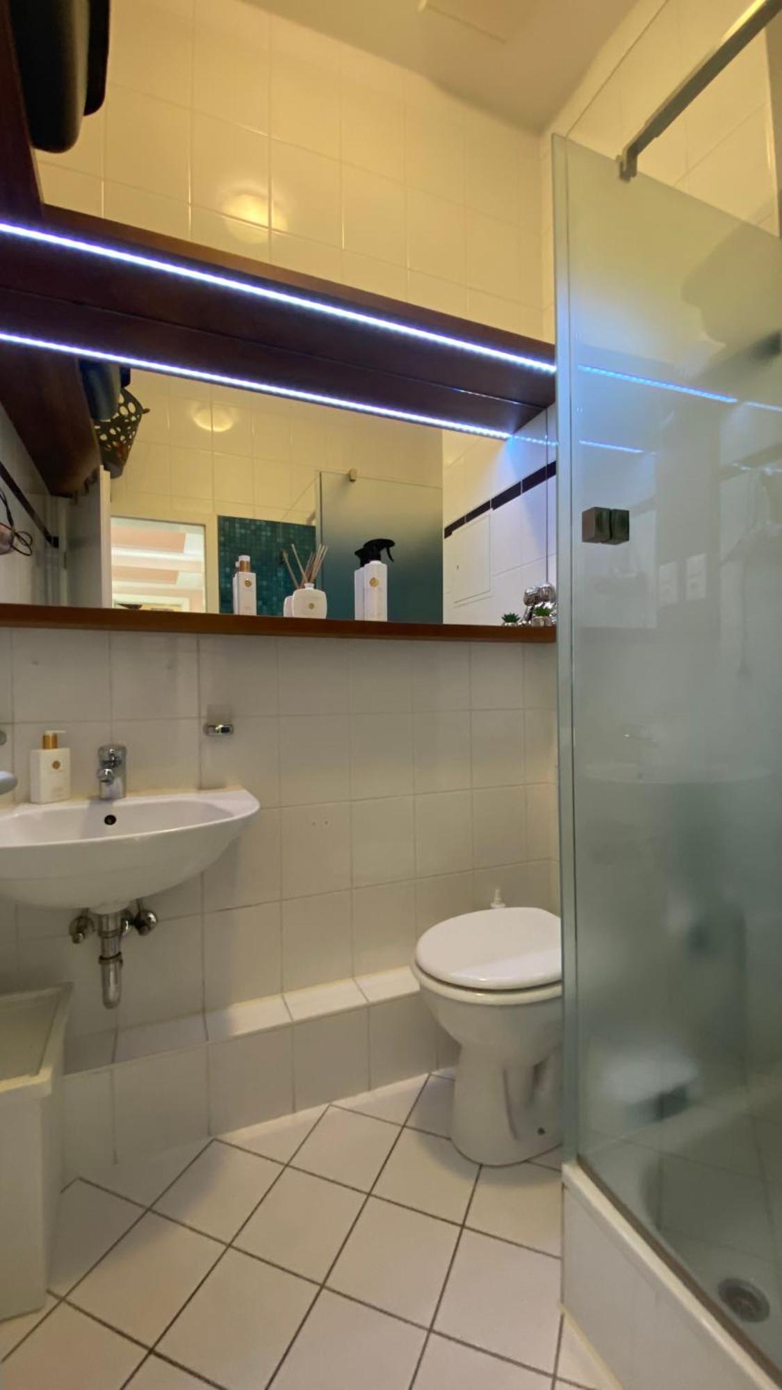 Komfortables Appartement Zentral Gelegen Ерфурт Екстер'єр фото