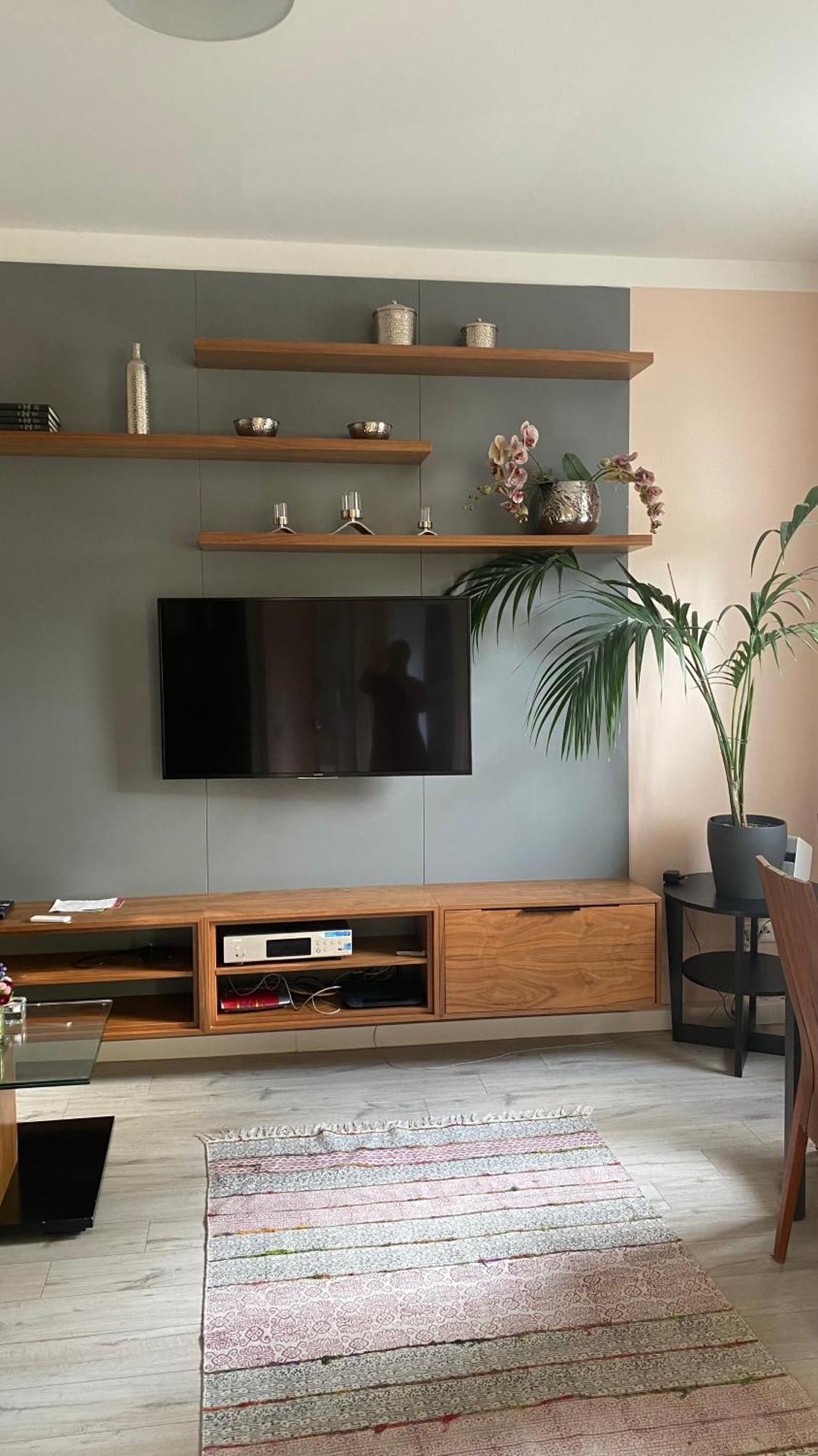 Komfortables Appartement Zentral Gelegen Ерфурт Екстер'єр фото